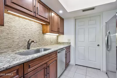 55 Cathedral Rock Drive #19, Sedona, AZ 86351 - Photo 16