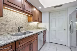 55 Cathedral Rock Dr, Sedona, AZ 86351 - Photo 16