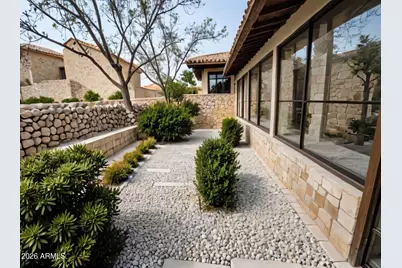 55 Cathedral Rock Drive #19, Sedona, AZ 86351 - Photo 26