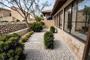 55 Cathedral Rock Dr, Sedona, AZ 86351 - Photo 26