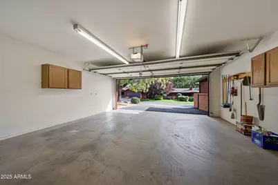 55 Cathedral Rock Drive #19, Sedona, AZ 86351 - Photo 32