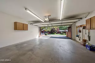 55 Cathedral Rock Dr, Sedona, AZ 86351 - Photo 32