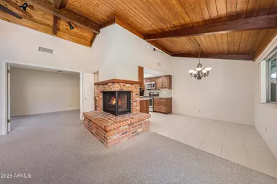 55 Cathedral Rock Drive #19, Sedona, AZ 86351 - Photo 12