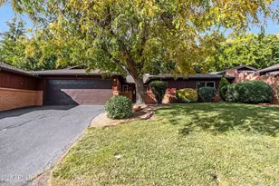 55 Cathedral Rock Dr, Sedona, AZ 86351 - Photo 44