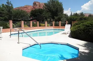 55 Cathedral Rock Dr, Sedona, AZ 86351 - Photo 44