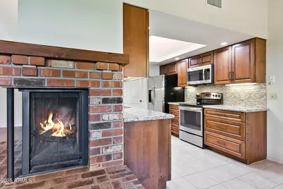 55 Cathedral Rock Drive #19, Sedona, AZ 86351 - Photo 14