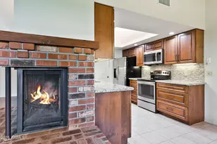 55 Cathedral Rock Dr, Sedona, AZ 86351 - Photo 14