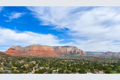 55 Cathedral Rock Drive #19, Sedona, AZ 86351 - Photo 52