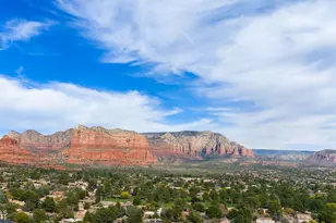 55 Cathedral Rock Dr, Sedona, AZ 86351 - Photo 52