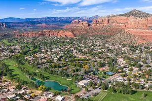 55 Cathedral Rock Dr, Sedona, AZ 86351 - Photo 50