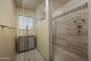 55 Cathedral Rock Dr, Sedona, AZ 86351 - Photo 34