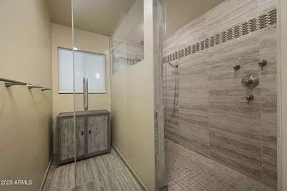 55 Cathedral Rock Drive #19, Sedona, AZ 86351 - Photo 24