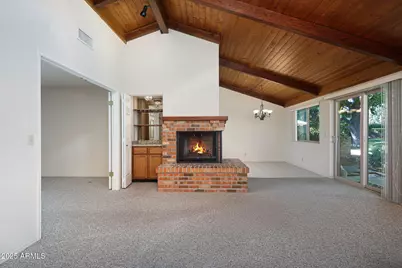 55 Cathedral Rock Drive #19, Sedona, AZ 86351 - Photo 10