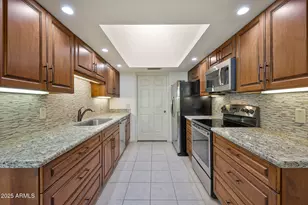 55 Cathedral Rock Dr, Sedona, AZ 86351 - Photo 12