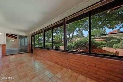 55 Cathedral Rock Drive #19, Sedona, AZ 86351 - Photo 18