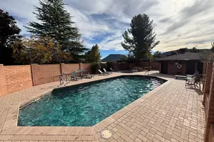55 Cathedral Rock Dr, Sedona, AZ 86351 - Photo 36