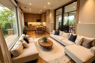 55 Cathedral Rock Dr, Sedona, AZ 86351 - Photo 20