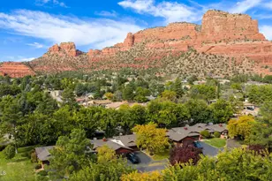 55 Cathedral Rock Dr, Sedona, AZ 86351 - Photo 40