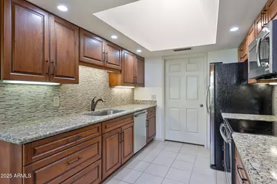 55 Cathedral Rock Drive #19, Sedona, AZ 86351 - Photo 14