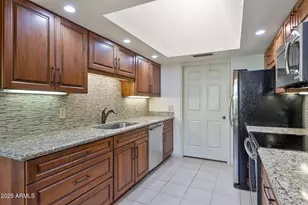 55 Cathedral Rock Dr, Sedona, AZ 86351 - Photo 14