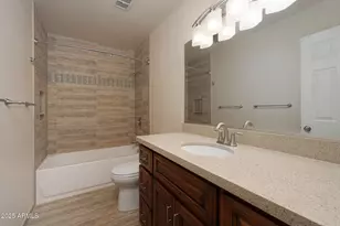 55 Cathedral Rock Dr, Sedona, AZ 86351 - Photo 28