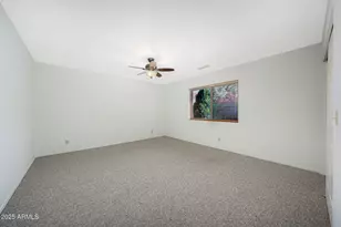 55 Cathedral Rock Dr, Sedona, AZ 86351 - Photo 36