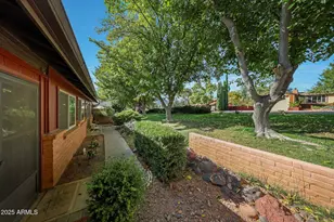 55 Cathedral Rock Dr, Sedona, AZ 86351 - Photo 24