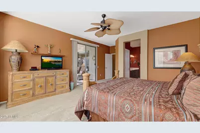 16337 W Salado Creek Drive, Surprise, AZ 85387 - Photo 30