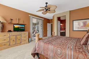 16337 W Salado Creek Dr, Surprise, AZ 85387 - Photo 30