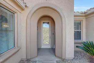 16337 W Salado Creek Dr, Surprise, AZ 85387 - Photo 2