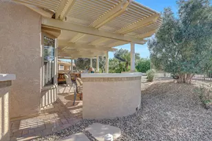 16337 W Salado Creek Dr, Surprise, AZ 85387 - Photo 44