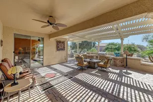 16337 W Salado Creek Dr, Surprise, AZ 85387 - Photo 38