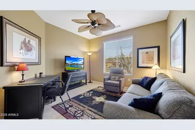 16337 W Salado Creek Drive, Surprise, AZ 85387 - Photo 22