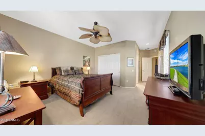 16337 W Salado Creek Drive, Surprise, AZ 85387 - Photo 26