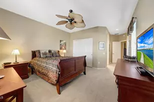 16337 W Salado Creek Dr, Surprise, AZ 85387 - Photo 26