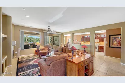 16337 W Salado Creek Drive, Surprise, AZ 85387 - Photo 6