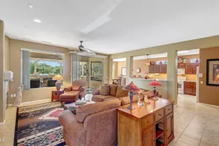 16337 W Salado Creek Dr, Surprise, AZ 85387 - Photo 6