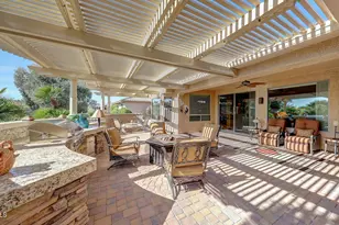 16337 W Salado Creek Dr, Surprise, AZ 85387 - Photo 42