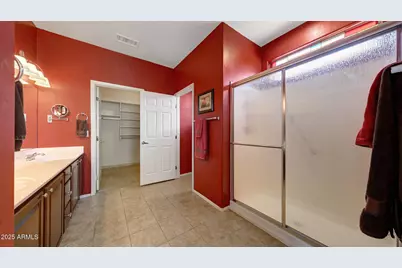 16337 W Salado Creek Drive, Surprise, AZ 85387 - Photo 32