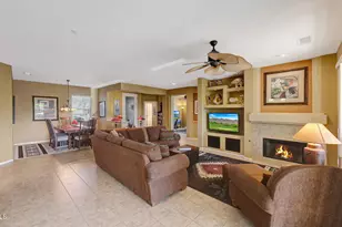 16337 W Salado Creek Dr, Surprise, AZ 85387 - Photo 4