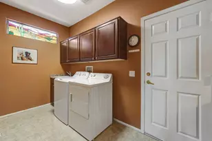 16337 W Salado Creek Dr, Surprise, AZ 85387 - Photo 34