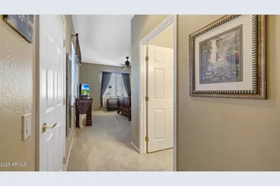 16337 W Salado Creek Drive, Surprise, AZ 85387 - Photo 24