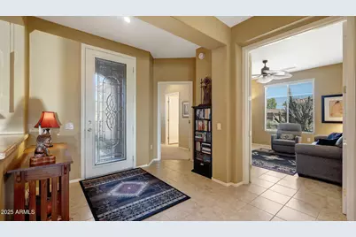 16337 W Salado Creek Drive, Surprise, AZ 85387 - Photo 20