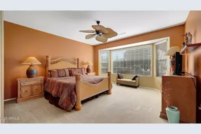 16337 W Salado Creek Drive, Surprise, AZ 85387 - Photo 28