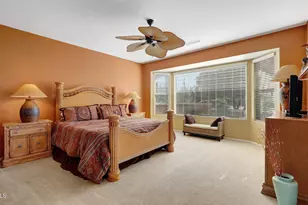 16337 W Salado Creek Dr, Surprise, AZ 85387 - Photo 28