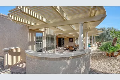 16337 W Salado Creek Drive, Surprise, AZ 85387 - Photo 46