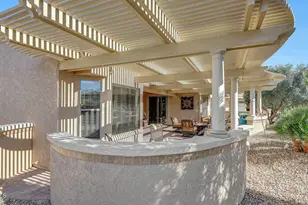 16337 W Salado Creek Dr, Surprise, AZ 85387 - Photo 46