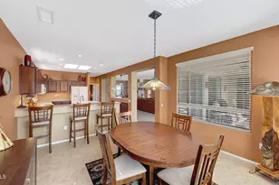 16337 W Salado Creek Dr, Surprise, AZ 85387 - Photo 18