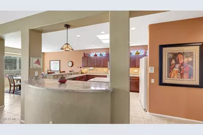 16337 W Salado Creek Drive, Surprise, AZ 85387 - Photo 10