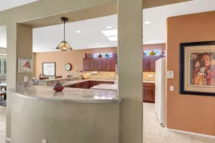 16337 W Salado Creek Dr, Surprise, AZ 85387 - Photo 10